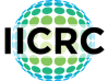 IICRC Logo Image